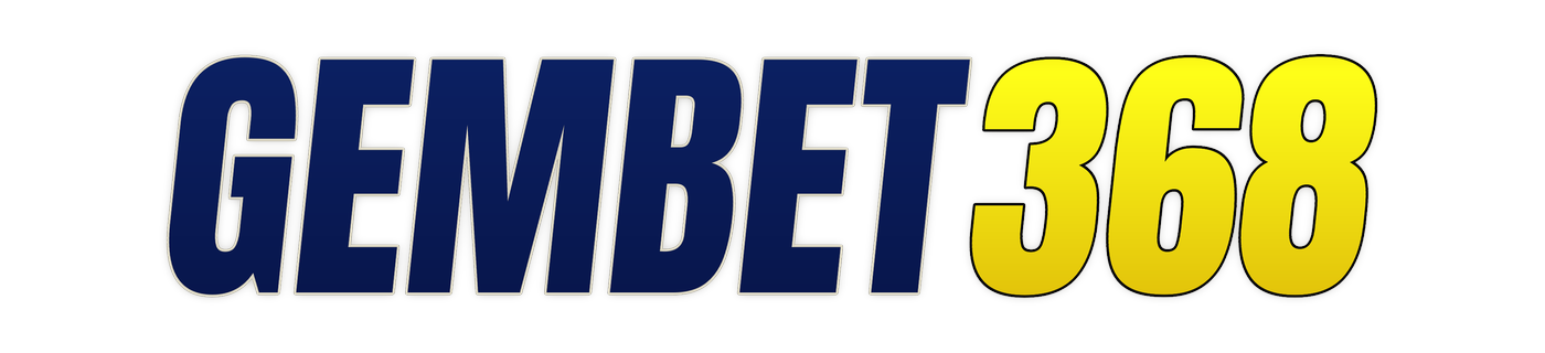 Gembet368 Logo